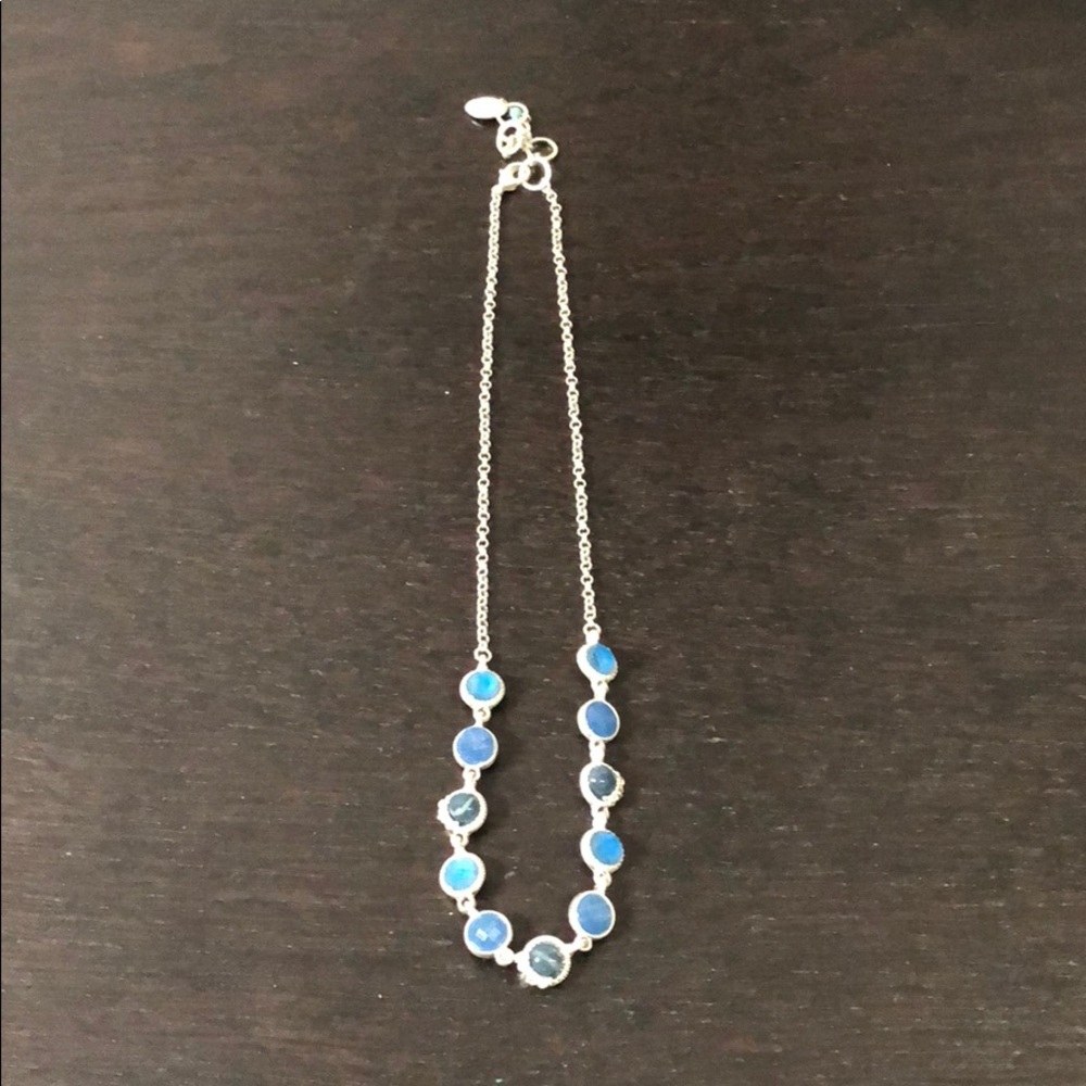 No brand jewelry Necklaces